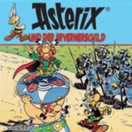 Asterix - Asterix und der Avernenschild (11)
