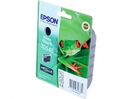 EPSON - EPSON T0548 SCHWARZ MATT