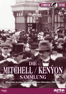 James Kenyon, Sagar Mitchell - Die Mitchell / Kenyon Sammlung