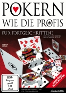 Various - Pokern wie die Profis - Für Fortgeschrittene
