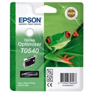 EPSON - EPSON T540