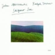 John Abercrombie/Ralph Towner - Sargasso Sea