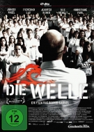 Dennis Gansel - Die Welle (Einzel-DVD)
