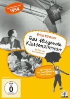 Kurt Hoffmann - Das fliegende Klassenzimmer