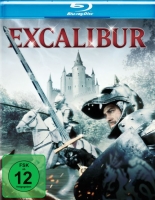 John Boorman - Excalibur