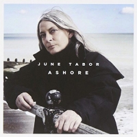 June Tabor - Ashore