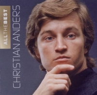 Christian Anders - All The Best