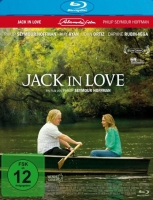 Philip Seymour Hoffman - Jack in Love