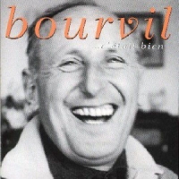 Bourvil - Best Of