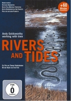 Thomas Riedelsheimer - Rivers and Tides