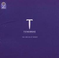 Short/Tenebrae - The Dream Of Herod