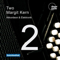 Margit Kern - Two