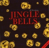 Martin,Dean/Anka,Paul/+ - Jingle Bells,One Song Edition