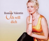 Valentin,Romina - Ich Will Dich