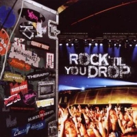 Diverse - Rock 'Til You Drop