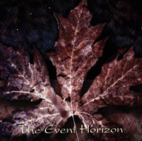 Diverse - The Event Horizon