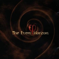 Diverse - The Event Horizon II