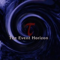 Diverse - The Event Horizon III