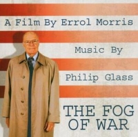 Riesman,Michael - The Fog Of War