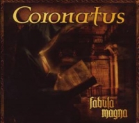 Coronatus - Fabula Magna
