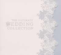 Diverse - The Ultimate Wedding Collection
