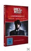  - Notorious B.I.G. - Rock & Roll Cinema