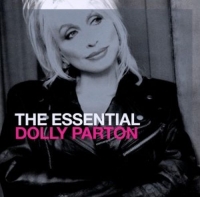 Dolly Parton - The Essential