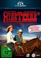 Ute Wieland - Miss Texas (2 Discs)