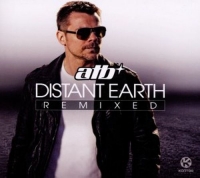 ATB - Distant Earth - Remixed