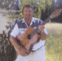 Stern,Oliver - Mein Lied Für Euch