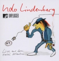 Udo Lindenberg - MTV Unplugged - Live aus dem Hotel Atlantic - Einzelzimmer Edition
