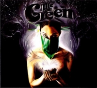 The Green - Ways & Means