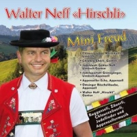 Neff,Walter-Hirschli - Mini Freud