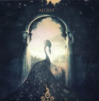 Alcest - Les Voyages De L'âme