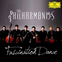 The Philharmonics - Fascination Dance