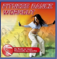 Sumbadia-Fitness Dance Combo - Fitness Dance Workout