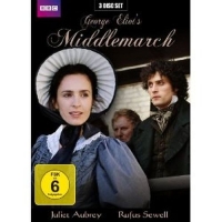 N/A - Middlemarch (1994)
