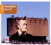 Diverse - Best Of Wagner (Basics)