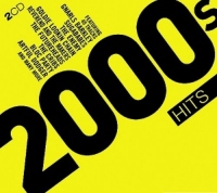 Diverse - 2000s Hits