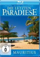 Letzten Paradiese,Die - Die letzten Paradiese - Mauritius
