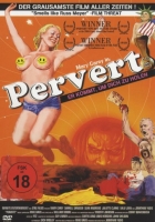 Jonathan Yudis - Pervert!