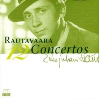 Various - 12 Concertos