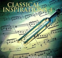 Diverse - Classical Inspirations Vol. 4