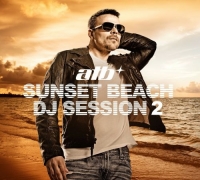 ATB - ATB - Sunset Beach DJ Session 2