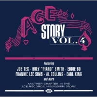 Various - Ace Story Vol.4
