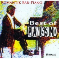 Various - Best Of Pianissimo