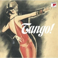 Diverse - Tango (Gala)