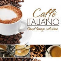 Diverse - Caffé Italiano