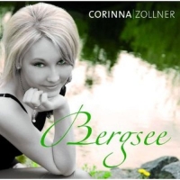 Corinna Zollner - Bergsee