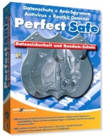 PC - Perfect Safe
